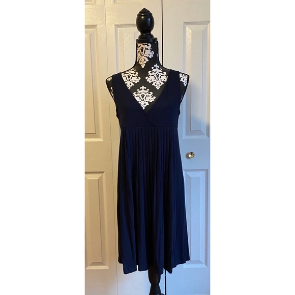 NWOT Joe Fresh Style Frais Dress - Picture 3 of 8